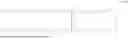 Fig. 166 - LIPID NANOPARTICLE COMPOSITIONS AND USES THEREOF