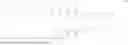 Fig. 170 - LIPID NANOPARTICLE COMPOSITIONS AND USES THEREOF