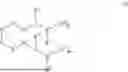 Fig. 176 - LIPID NANOPARTICLE COMPOSITIONS AND USES THEREOF