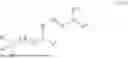 Fig. 180 - LIPID NANOPARTICLE COMPOSITIONS AND USES THEREOF