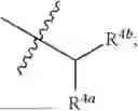 Fig. 181 - LIPID NANOPARTICLE COMPOSITIONS AND USES THEREOF