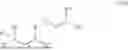 Fig. 182 - LIPID NANOPARTICLE COMPOSITIONS AND USES THEREOF