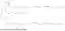 Fig. 21 - LIPID NANOPARTICLE COMPOSITIONS AND USES THEREOF
