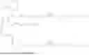 Fig. 34 - LIPID NANOPARTICLE COMPOSITIONS AND USES THEREOF