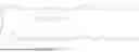 Fig. 36 - LIPID NANOPARTICLE COMPOSITIONS AND USES THEREOF