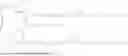 Fig. 40 - LIPID NANOPARTICLE COMPOSITIONS AND USES THEREOF