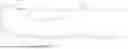 Fig. 42 - LIPID NANOPARTICLE COMPOSITIONS AND USES THEREOF