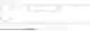 Fig. 46 - LIPID NANOPARTICLE COMPOSITIONS AND USES THEREOF