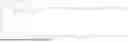 Fig. 47 - LIPID NANOPARTICLE COMPOSITIONS AND USES THEREOF
