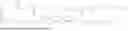 Fig. 49 - LIPID NANOPARTICLE COMPOSITIONS AND USES THEREOF