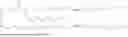 Fig. 50 - LIPID NANOPARTICLE COMPOSITIONS AND USES THEREOF
