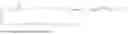 Fig. 61 - LIPID NANOPARTICLE COMPOSITIONS AND USES THEREOF