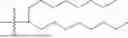 Fig. 73 - LIPID NANOPARTICLE COMPOSITIONS AND USES THEREOF