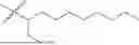 Fig. 74 - LIPID NANOPARTICLE COMPOSITIONS AND USES THEREOF