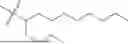 Fig. 75 - LIPID NANOPARTICLE COMPOSITIONS AND USES THEREOF