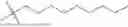 Fig. 77 - LIPID NANOPARTICLE COMPOSITIONS AND USES THEREOF