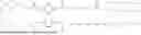Fig. 80 - LIPID NANOPARTICLE COMPOSITIONS AND USES THEREOF