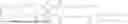 Fig. 92 - LIPID NANOPARTICLE COMPOSITIONS AND USES THEREOF