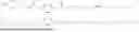 Fig. 99 - LIPID NANOPARTICLE COMPOSITIONS AND USES THEREOF