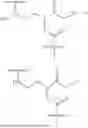 Fig. 10 - METHODS AND COMPOSITIONS FOR DISRUPTING NRF2-KEAP1 PROTEIN INTERACTION BY ADAR MEDIATED RNA EDITING