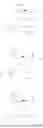 Fig. 11 - METHODS AND COMPOSITIONS FOR DISRUPTING NRF2-KEAP1 PROTEIN INTERACTION BY ADAR MEDIATED RNA EDITING