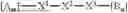 Fig. 17 - METHODS AND COMPOSITIONS FOR DISRUPTING NRF2-KEAP1 PROTEIN INTERACTION BY ADAR MEDIATED RNA EDITING