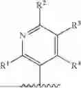 Fig. 25 - METHODS AND COMPOSITIONS FOR DISRUPTING NRF2-KEAP1 PROTEIN INTERACTION BY ADAR MEDIATED RNA EDITING