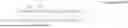 Fig. 29 - METHODS AND COMPOSITIONS FOR DISRUPTING NRF2-KEAP1 PROTEIN INTERACTION BY ADAR MEDIATED RNA EDITING