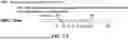 Fig. 04 - METHOD FOR TREATMENT OF MYOTONIC DYSTROPHY COMBINING PROTEIN EXPRESSION AND RNA INTERFERENCE VECTOR DELIVERY WITH TISSUE DETARGETING