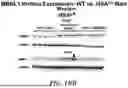 Fig. 20 - METHOD FOR TREATMENT OF MYOTONIC DYSTROPHY COMBINING PROTEIN EXPRESSION AND RNA INTERFERENCE VECTOR DELIVERY WITH TISSUE DETARGETING