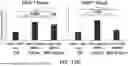 Fig. 22 - METHOD FOR TREATMENT OF MYOTONIC DYSTROPHY COMBINING PROTEIN EXPRESSION AND RNA INTERFERENCE VECTOR DELIVERY WITH TISSUE DETARGETING