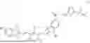 Fig. 02 - CA-IX TARGETING FLUORESCENT PROBES