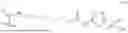 Fig. 07 - CA-IX TARGETING FLUORESCENT PROBES