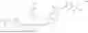 Fig. 10 - CA-IX TARGETING FLUORESCENT PROBES