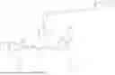 Fig. 11 - CA-IX TARGETING FLUORESCENT PROBES