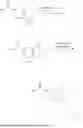 Fig. 20 - CA-IX TARGETING FLUORESCENT PROBES