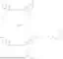 Fig. 22 - CA-IX TARGETING FLUORESCENT PROBES