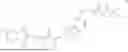 Fig. 25 - CA-IX TARGETING FLUORESCENT PROBES
