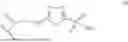 Fig. 26 - CA-IX TARGETING FLUORESCENT PROBES