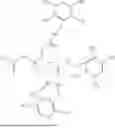 Fig. 09 - METHODS AND KITS FOR PREPARING RADIONUCLIDE COMPLEXES
