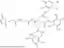 Fig. 10 - METHODS AND KITS FOR PREPARING RADIONUCLIDE COMPLEXES
