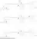 Fig. 05 - RADIOPHARMACEUTICALS