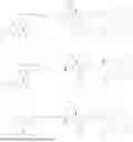 Fig. 10 - RADIOPHARMACEUTICALS