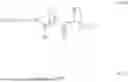 Fig. 11 - RADIOPHARMACEUTICALS