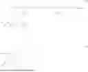 Fig. 12 - RADIOPHARMACEUTICALS
