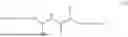 Fig. 14 - RADIOPHARMACEUTICALS