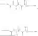 Fig. 15 - RADIOPHARMACEUTICALS