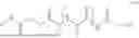 Fig. 16 - RADIOPHARMACEUTICALS