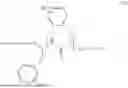Fig. 21 - RADIOPHARMACEUTICALS