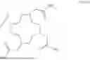 Fig. 28 - RADIOPHARMACEUTICALS